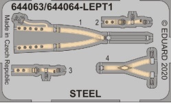 6215e724db9ea.jpg