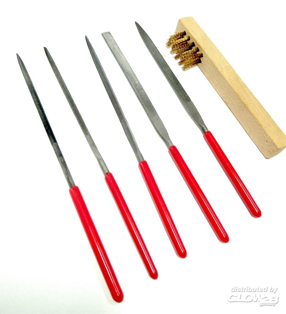 6215e73f6b762.jpg