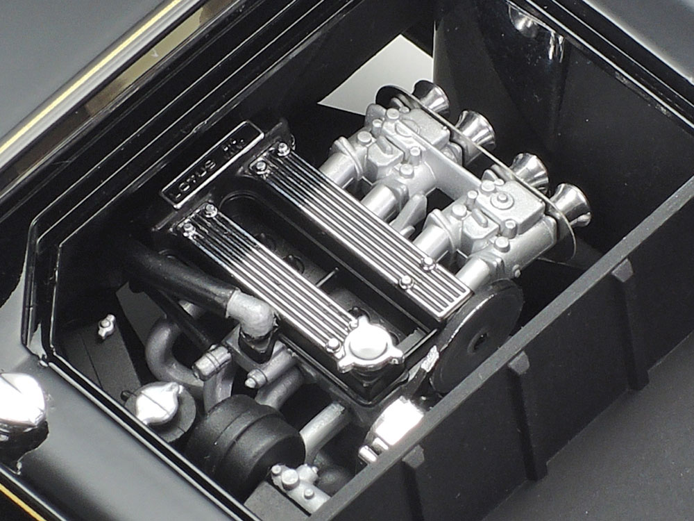 6215e74168634.jpg