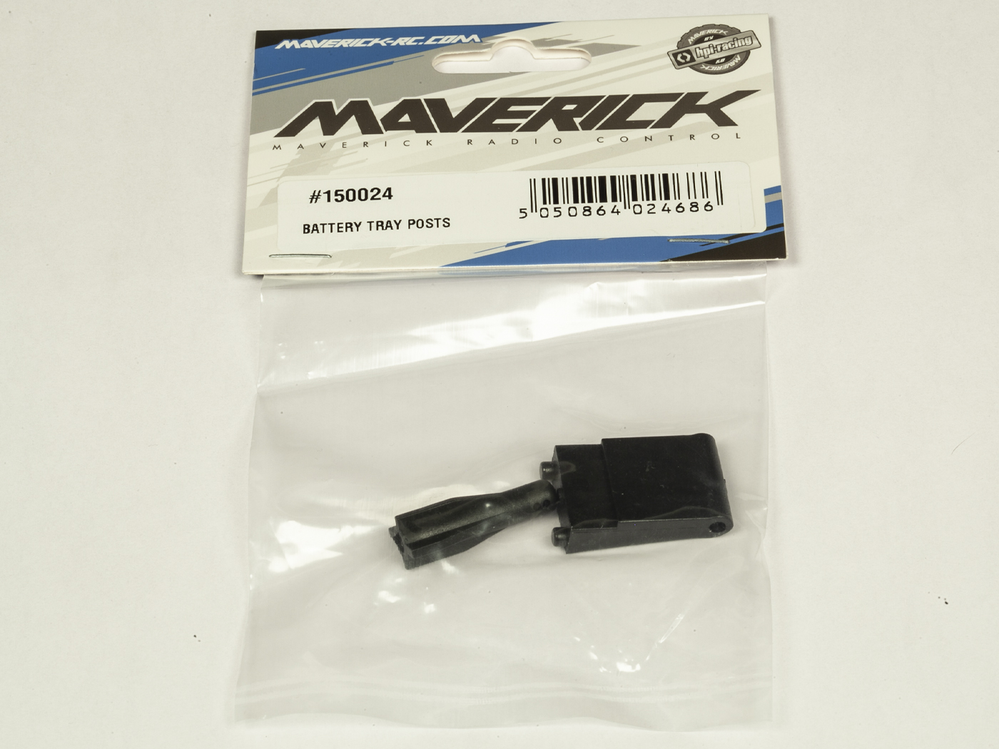 6215e745c0088.jpg