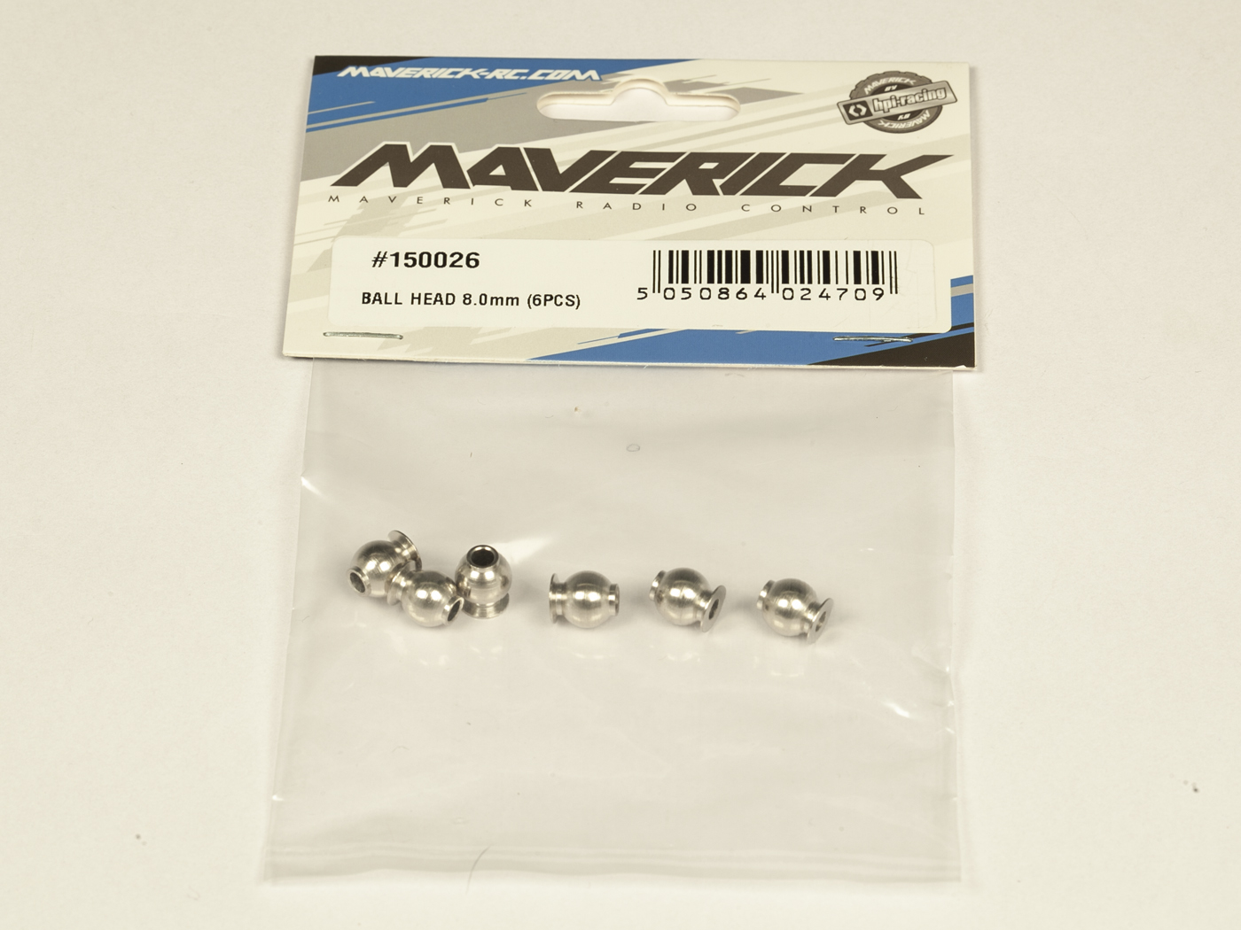 6215e7460859e.jpg