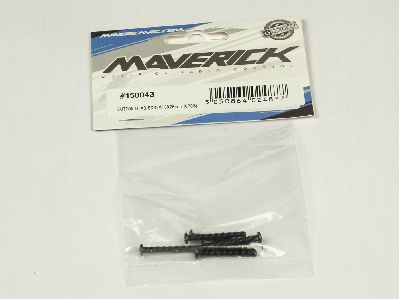 6215e747b757c.jpg