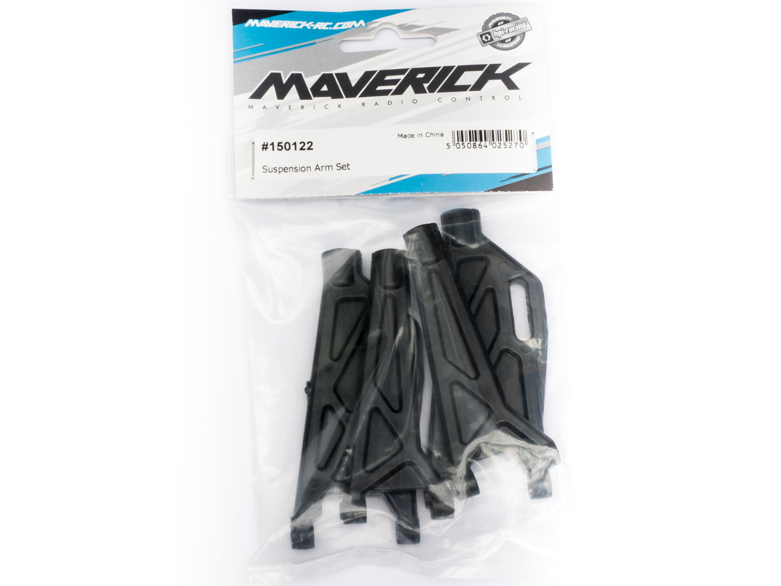 6215e74ab4cc5.jpg