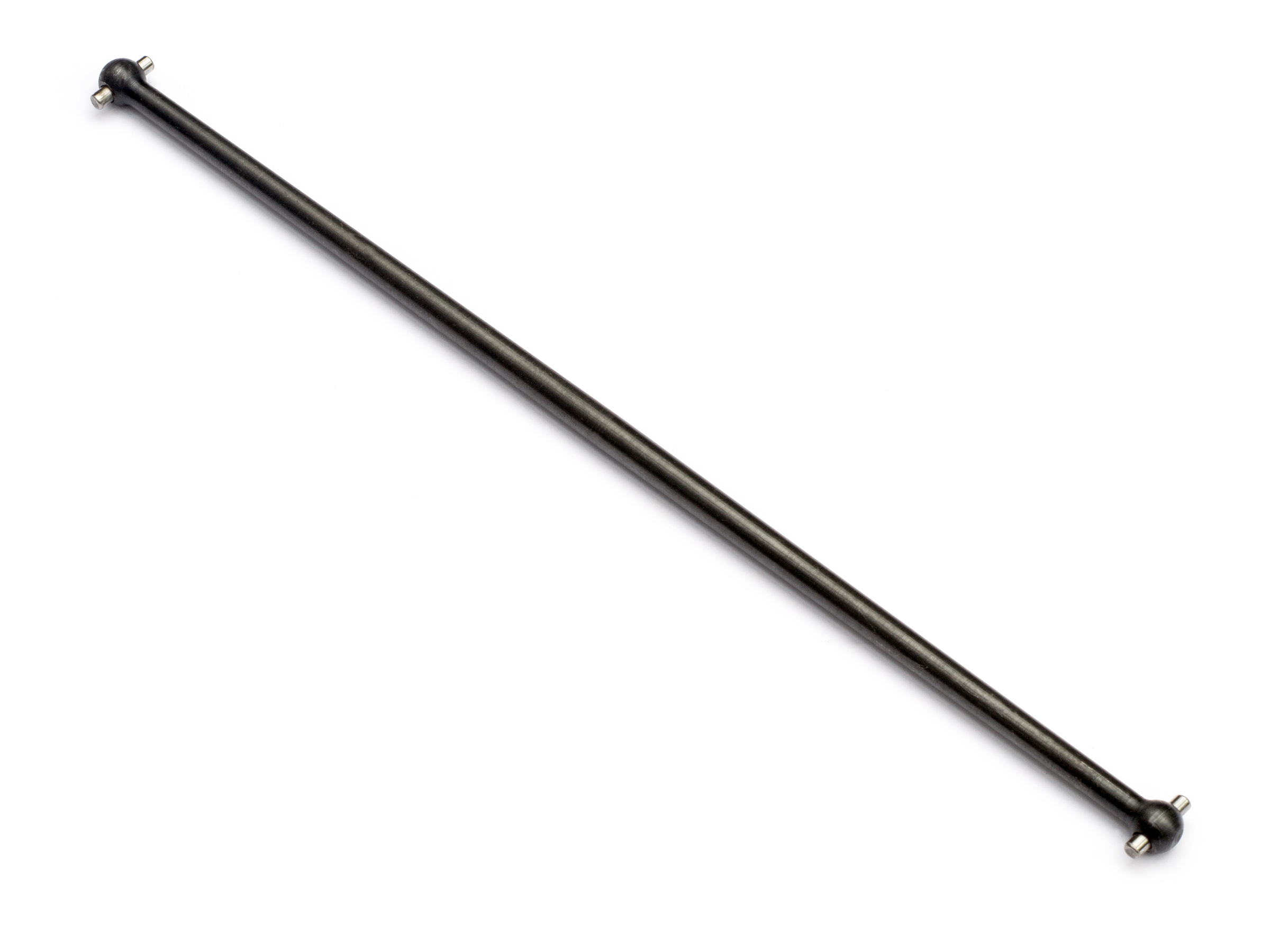 6215e74c5c89d.jpg