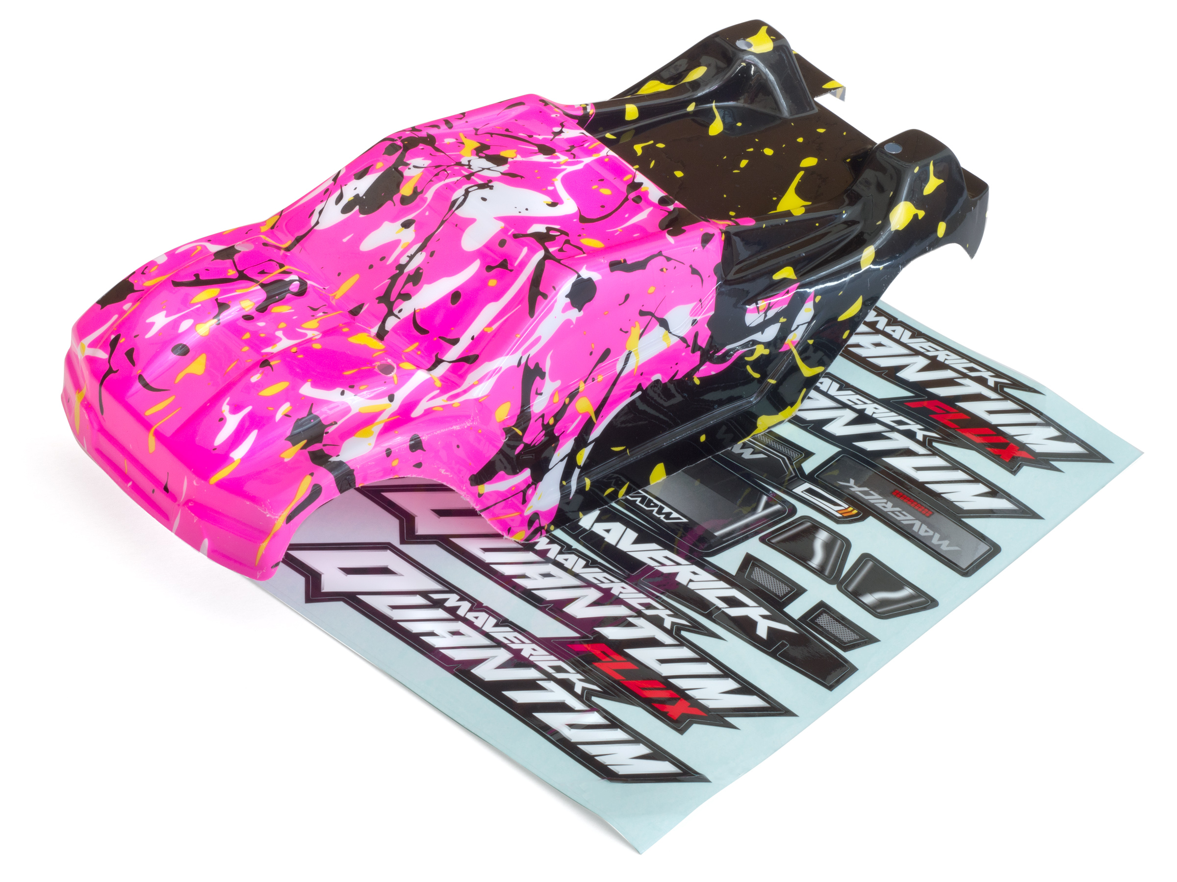 6215e7519d2c8.jpg