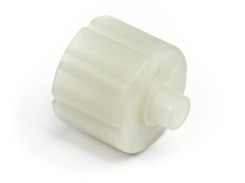 6215e75496cf9.jpg