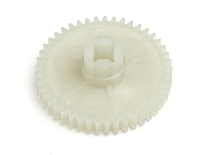 6215e7549d746.jpg