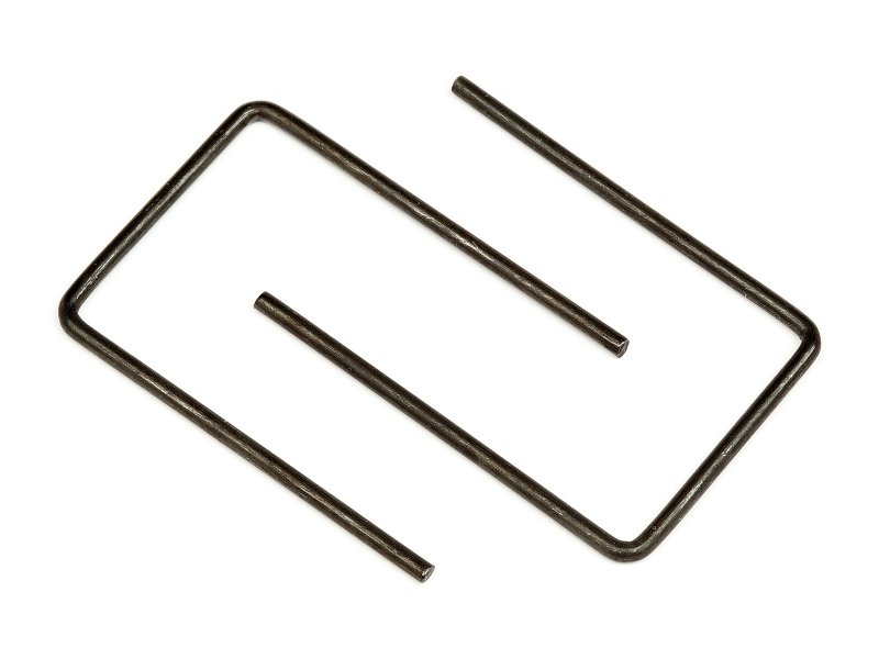 6215e7558d614.jpg