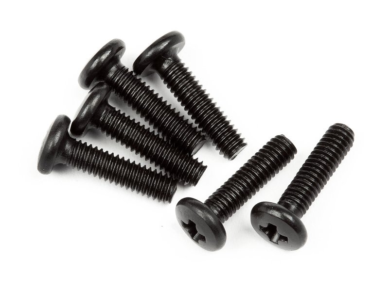 6215e755f2063.jpg