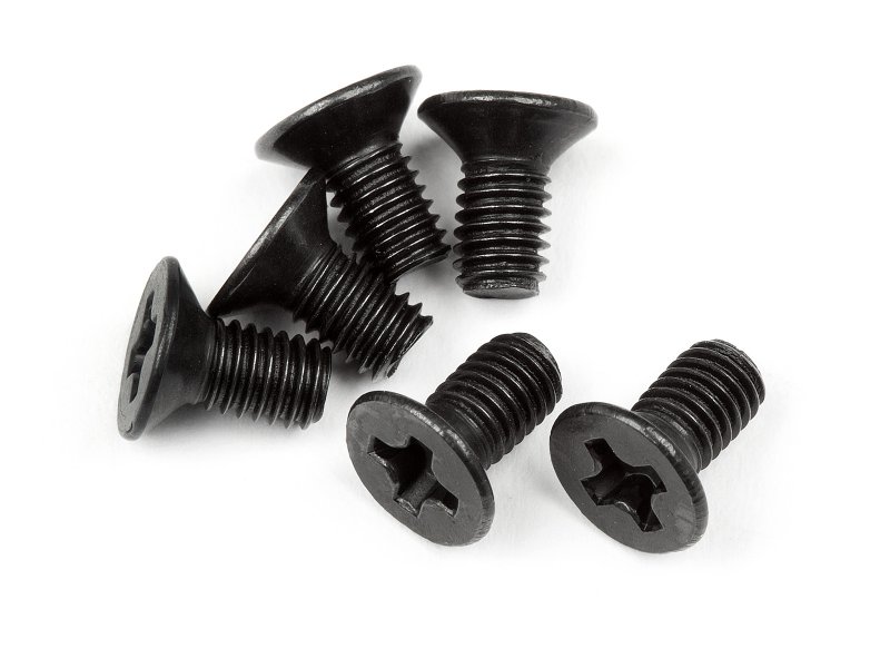 6215e7562207e.jpg