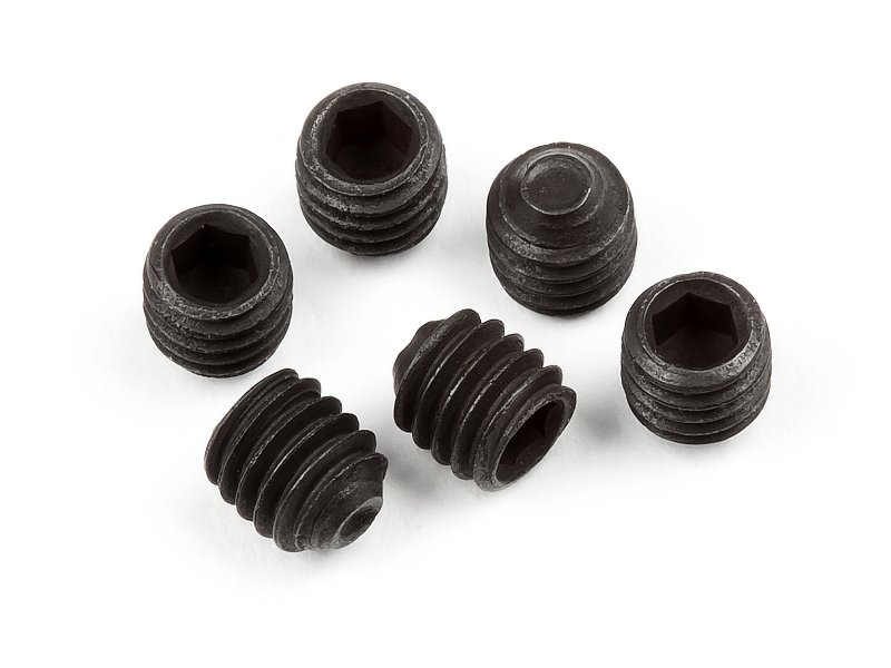 6215e756441dc.jpg