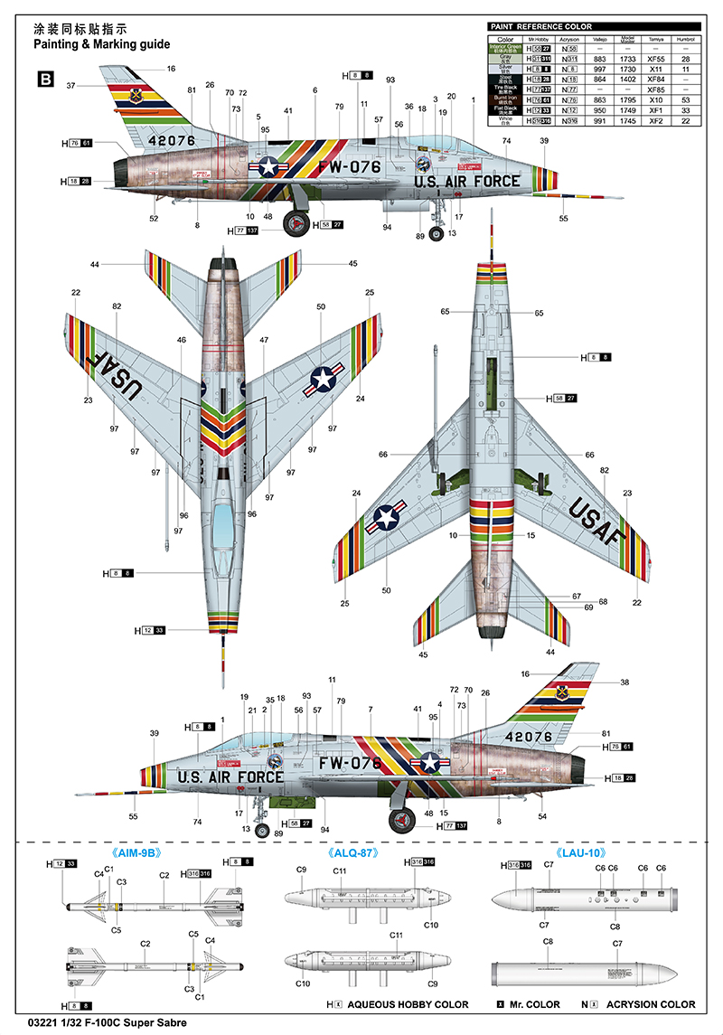 6215e7601e4d8.jpg