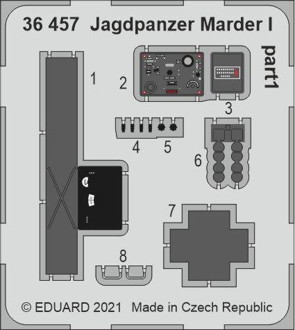 6215e7618cd1a.jpg