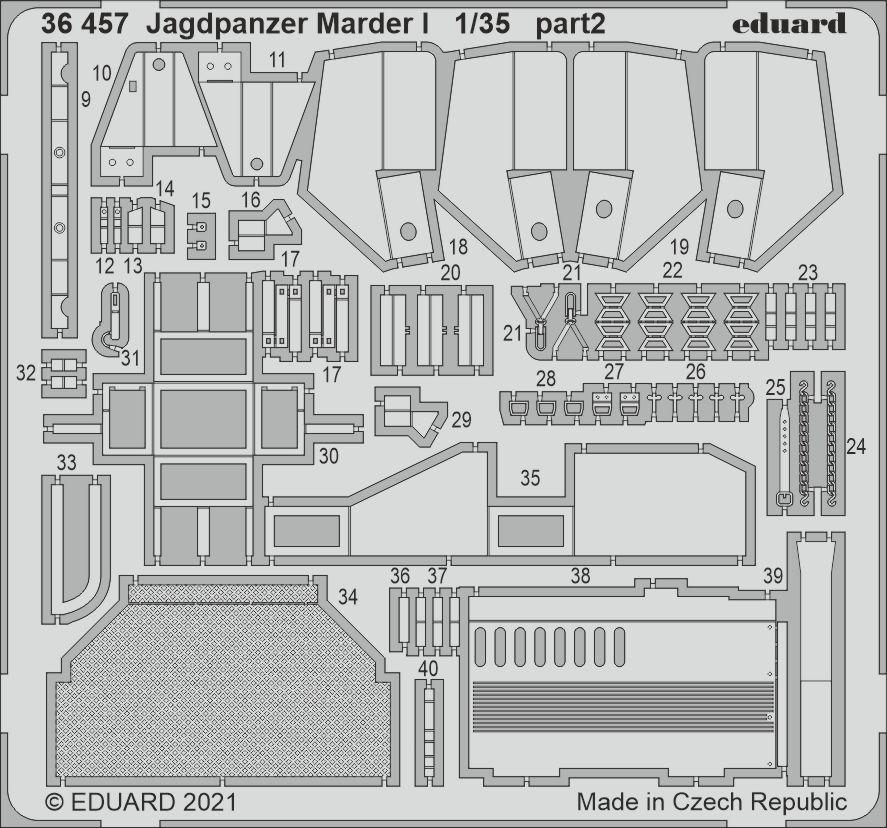 6215e761911b9.jpg