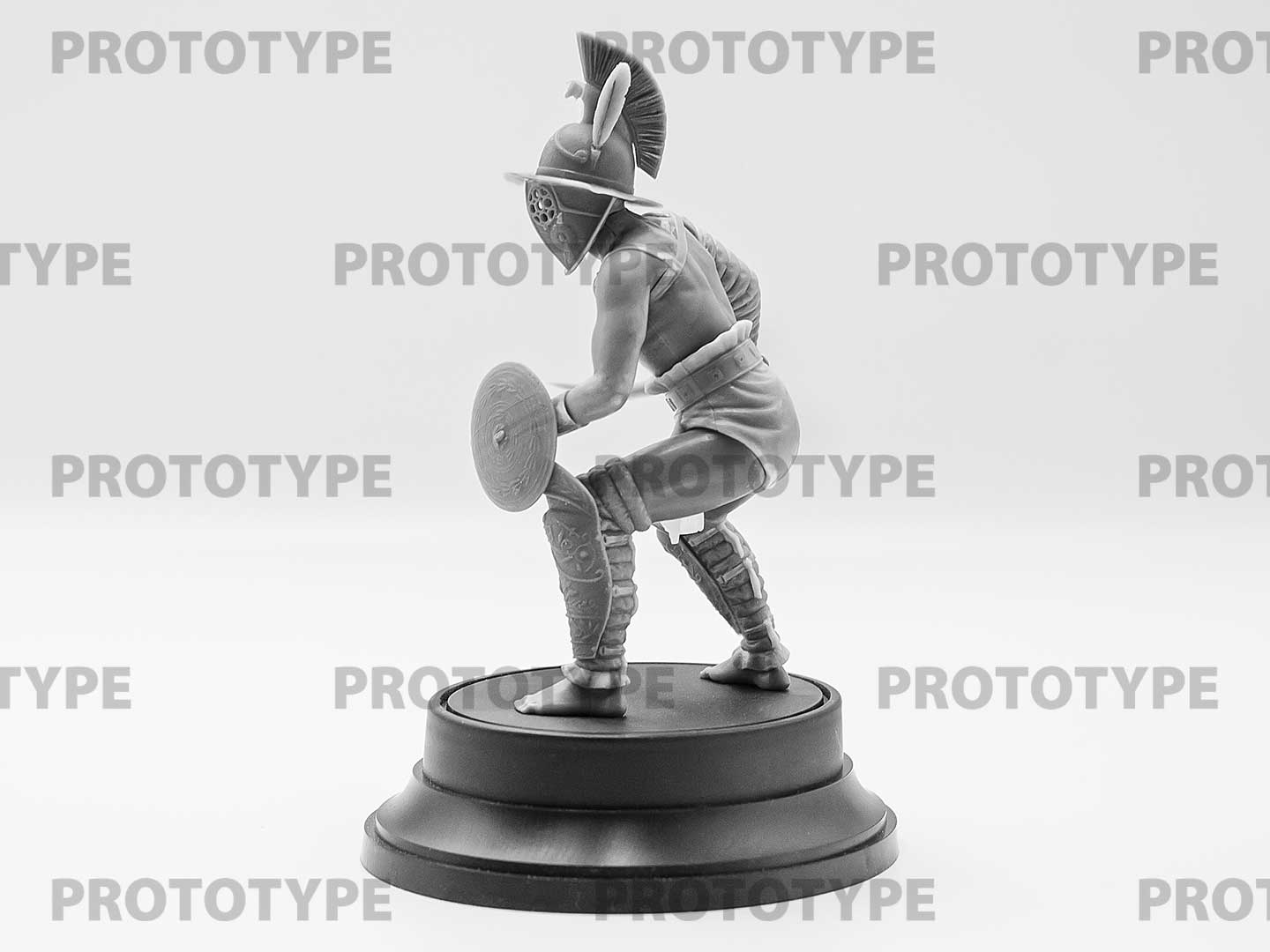 6215e76584f49.jpg