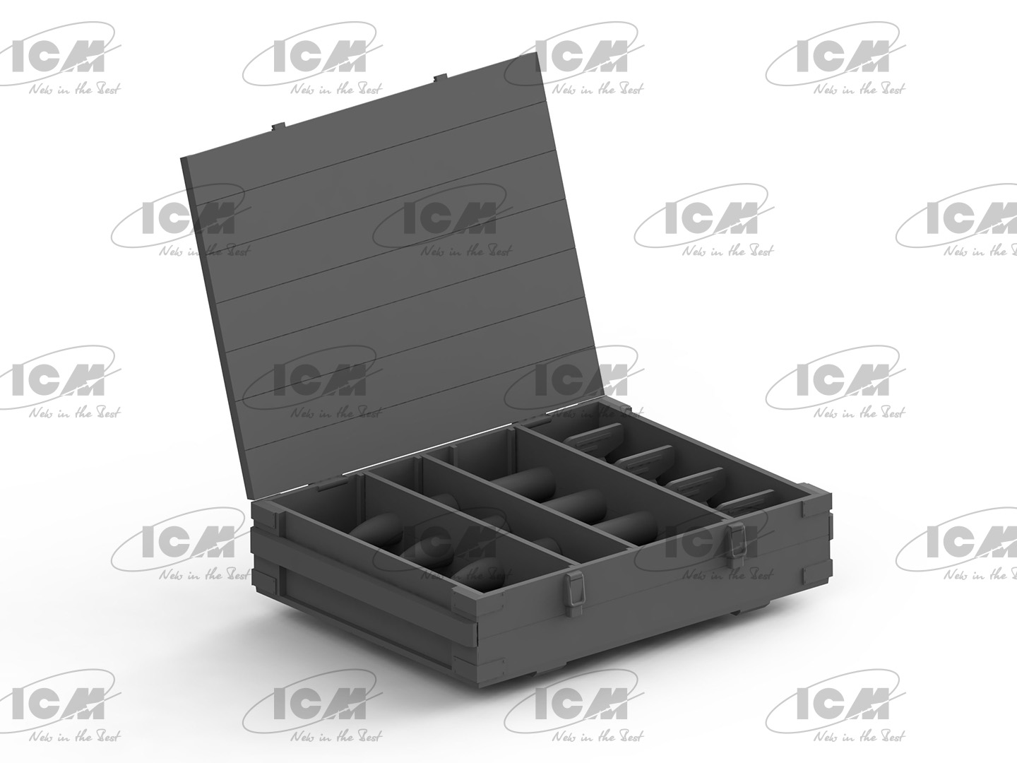 6215e76de2850.jpg