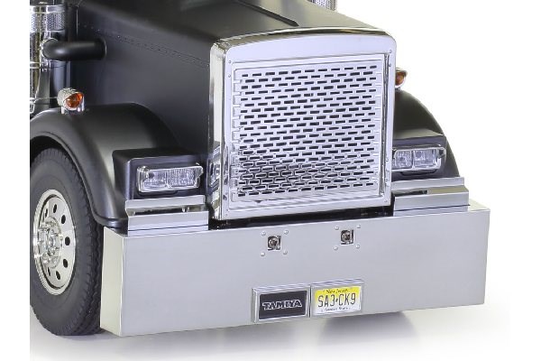 6215e77363af9.jpg