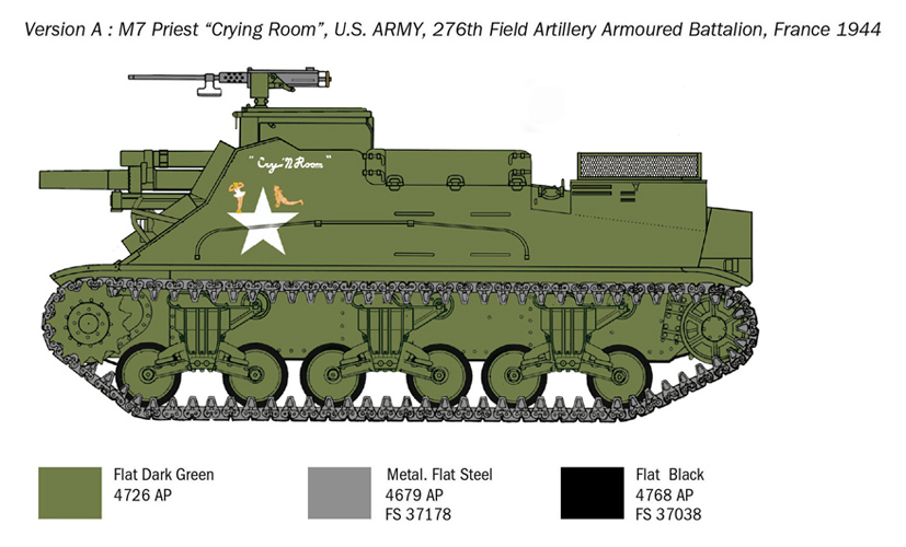 6215e77884dca.jpg