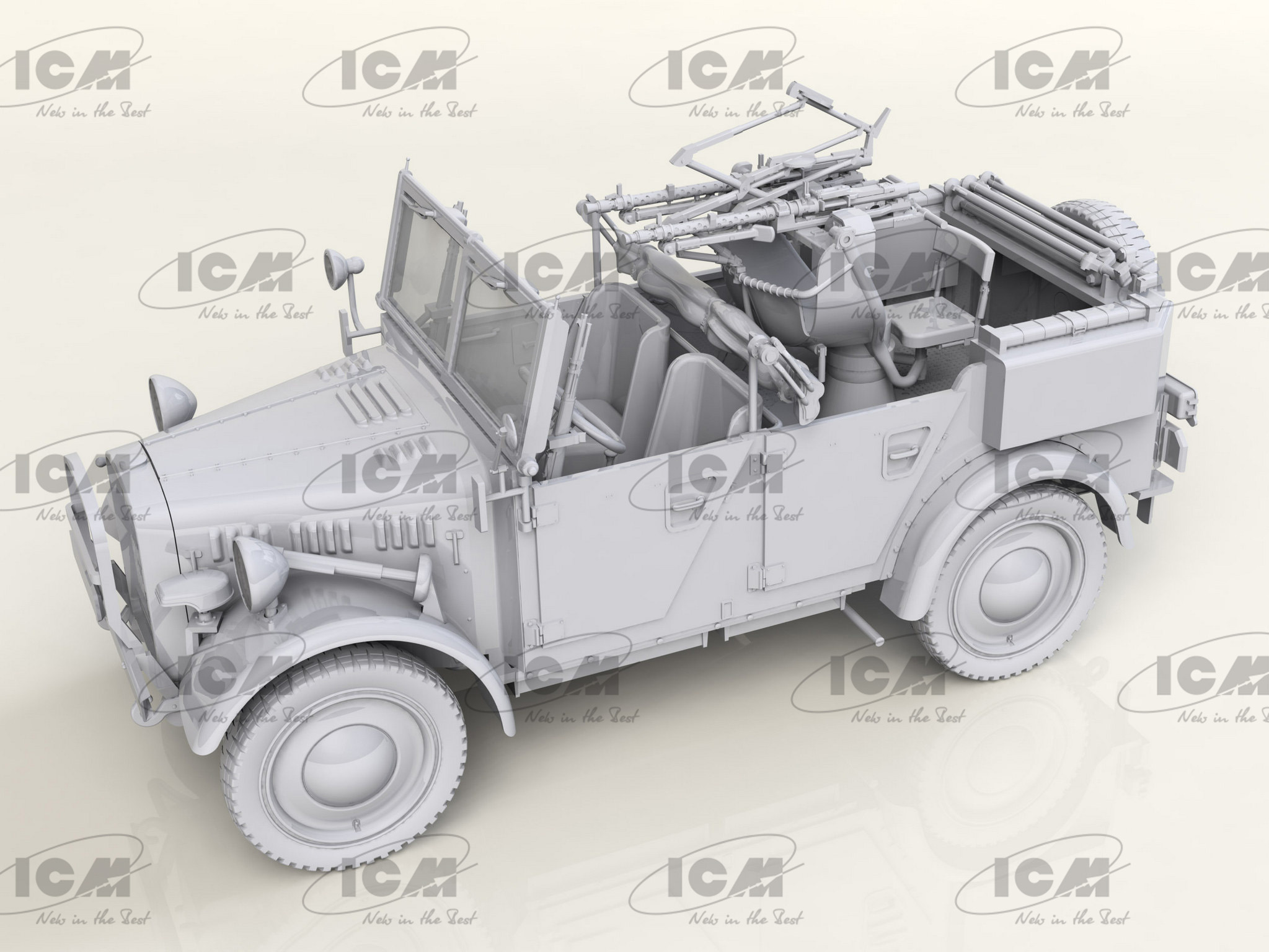 6215e77acd728.jpg