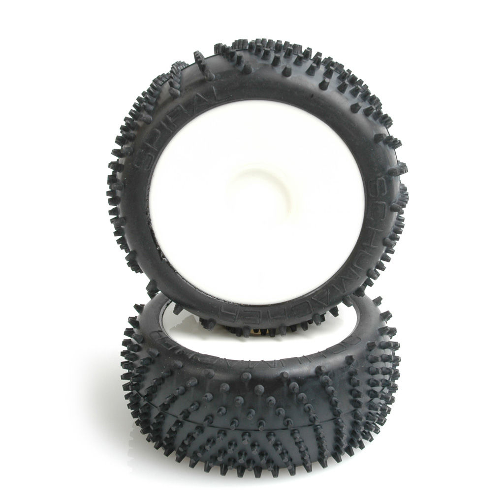 6215e77ae0bc6.jpg