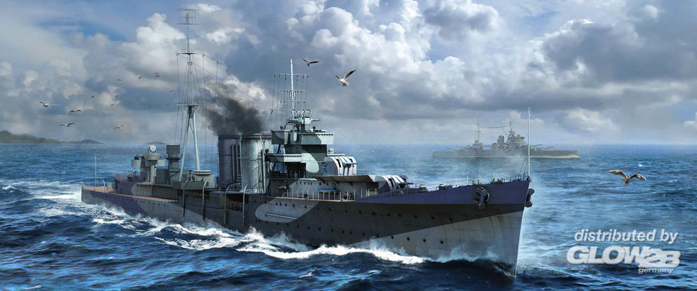 6215e7881a8ac.jpg