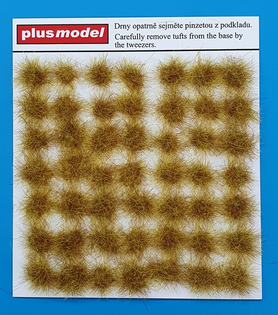 6215e78bea202.jpg