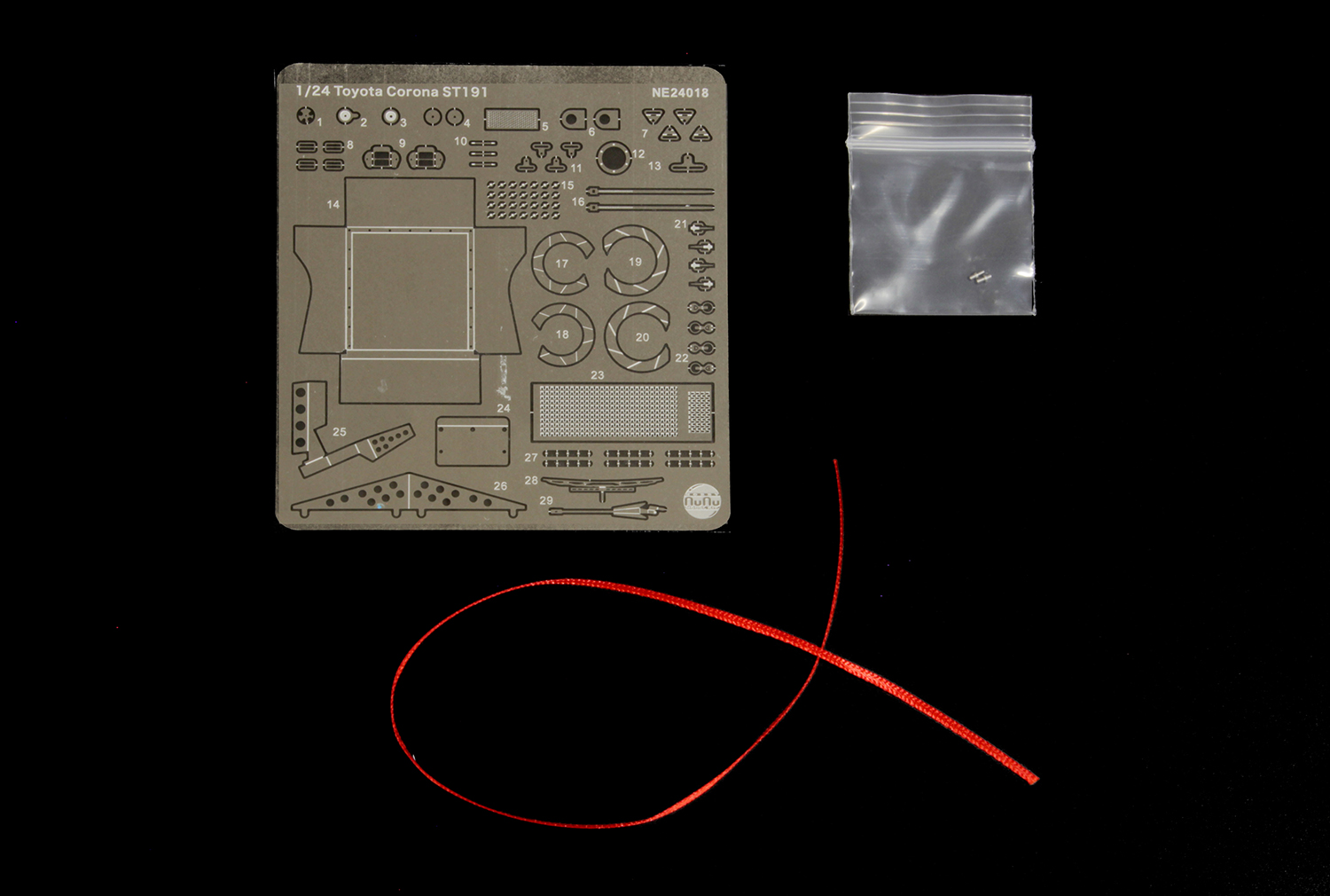 6215e78d3220d.jpg