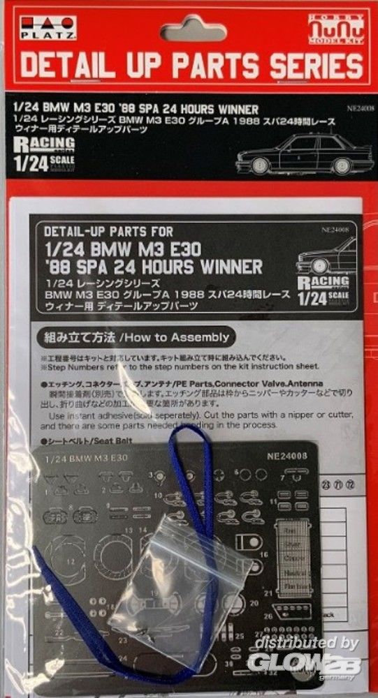 6215e78da133a.jpg