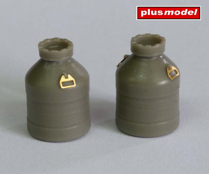 6215e7930b482.JPG