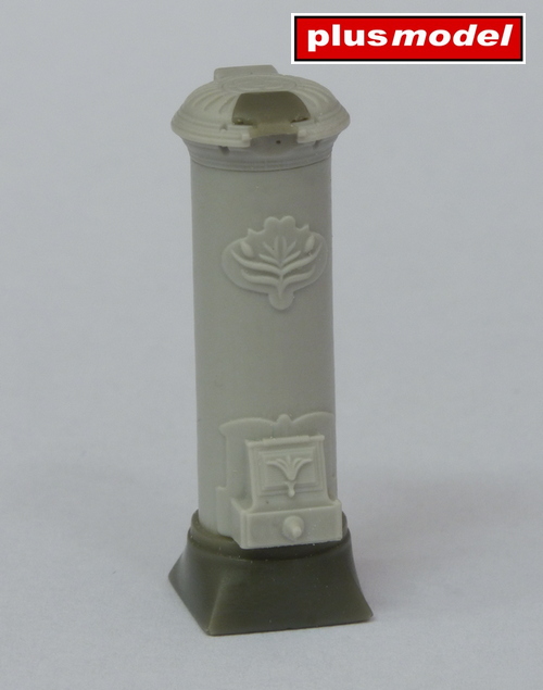 6215e79316e57.JPG