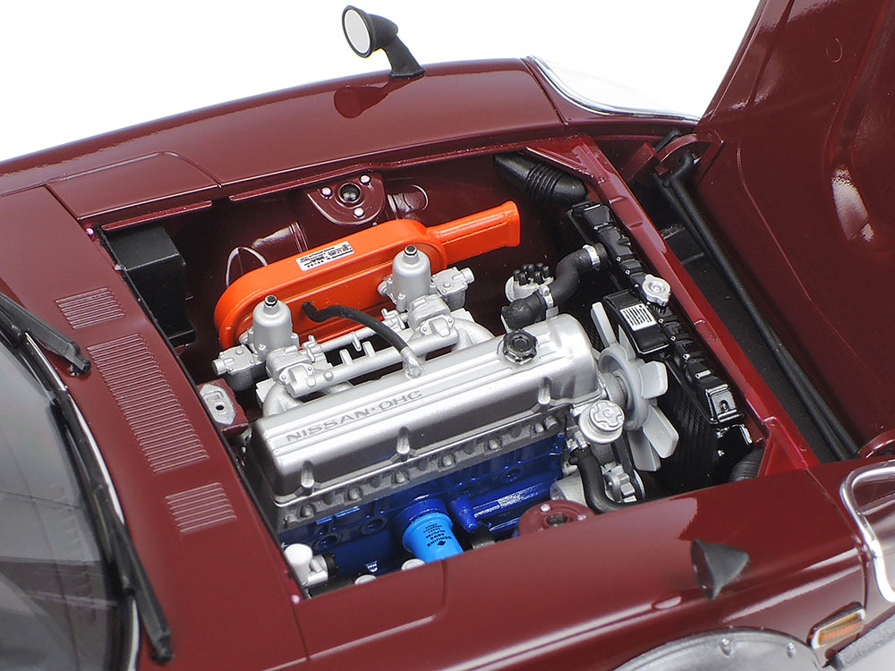 6215e79c320d3.jpg