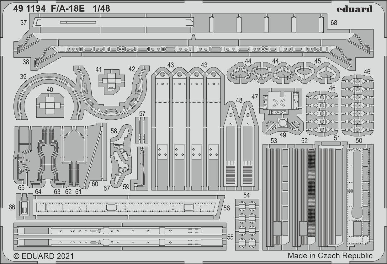 6215e79fbd9a8.jpg