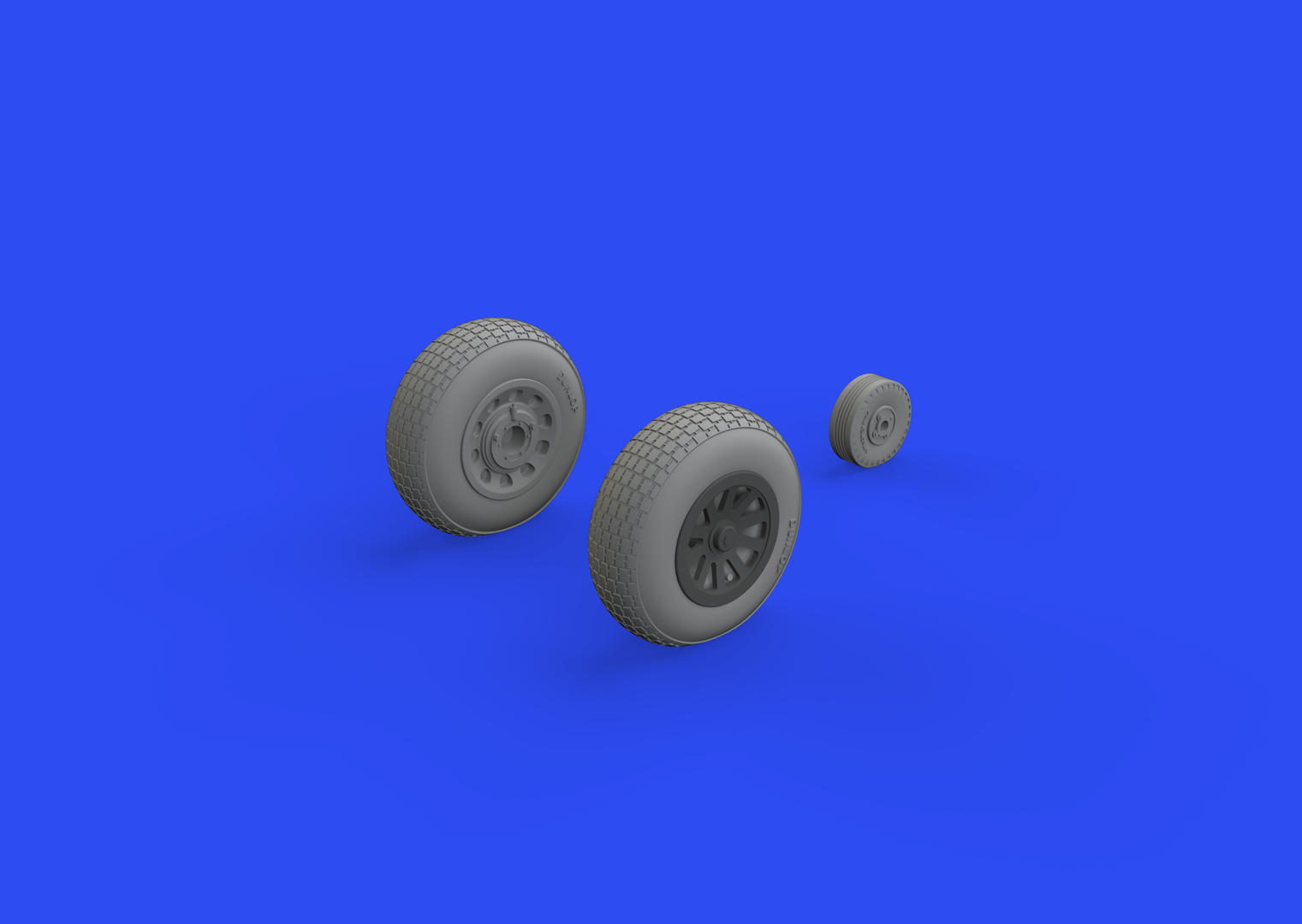 6215e7a412295.jpg