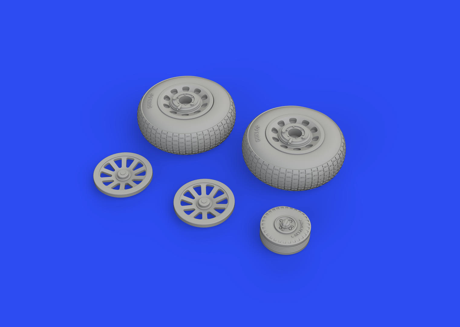 6215e7a44ae5d.jpg