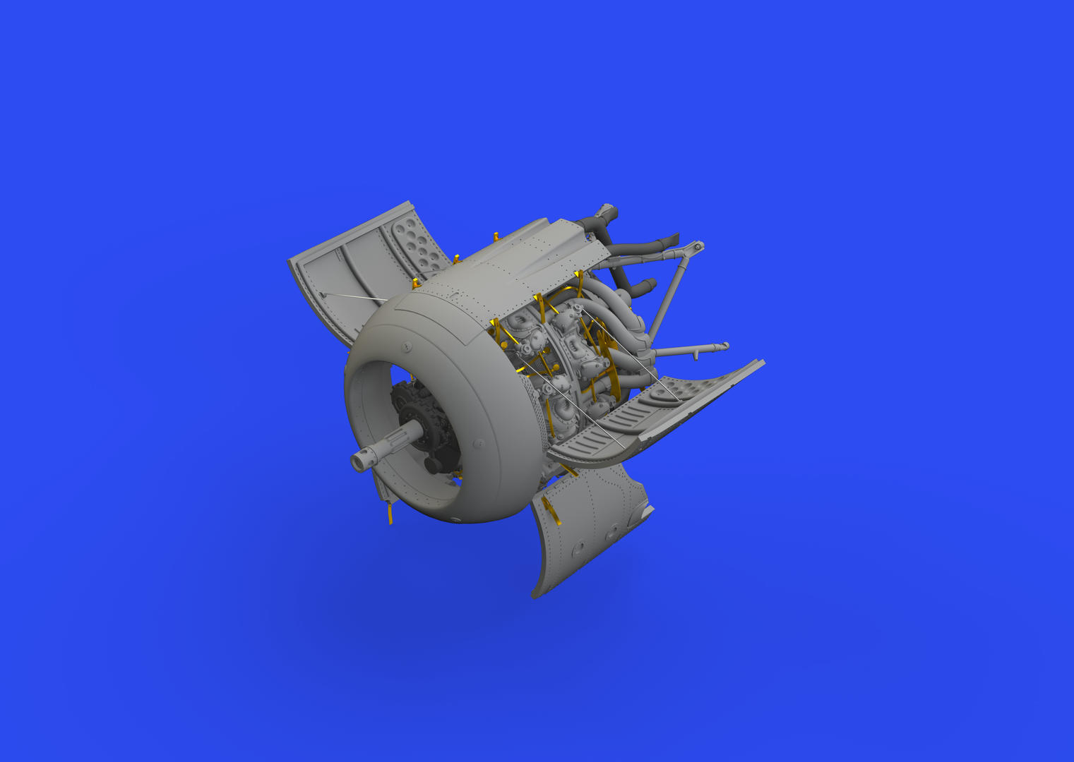 6215e7a499810.jpg