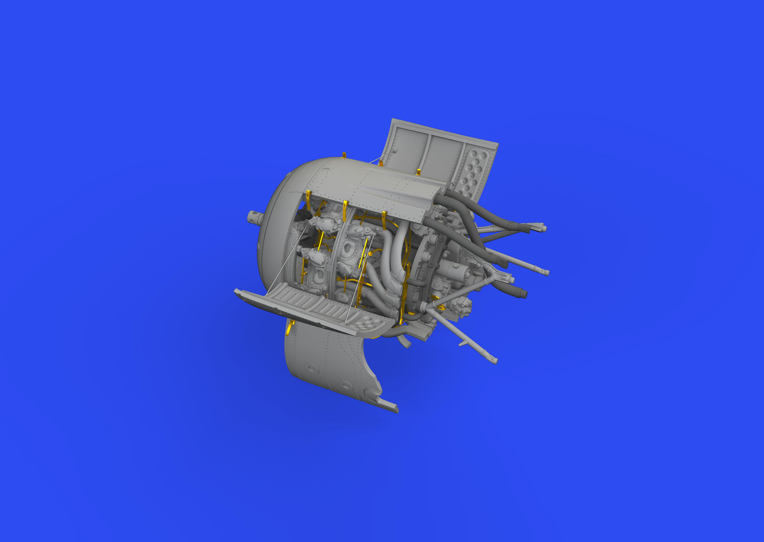 6215e7a4c1ffb.jpg