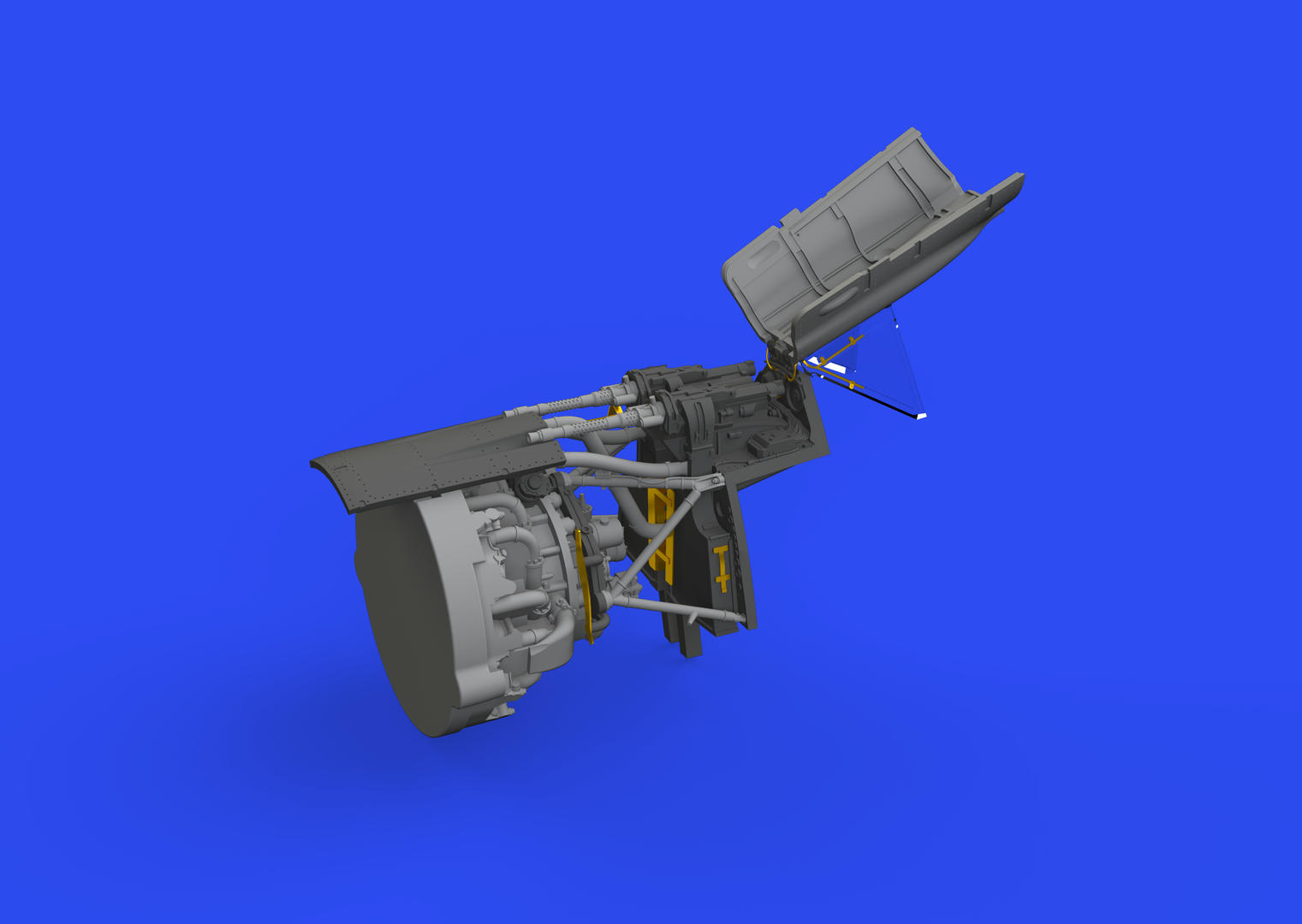 6215e7a4e4695.jpg