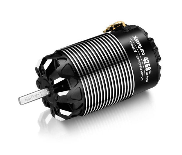 6215e7ab5b931.jpg