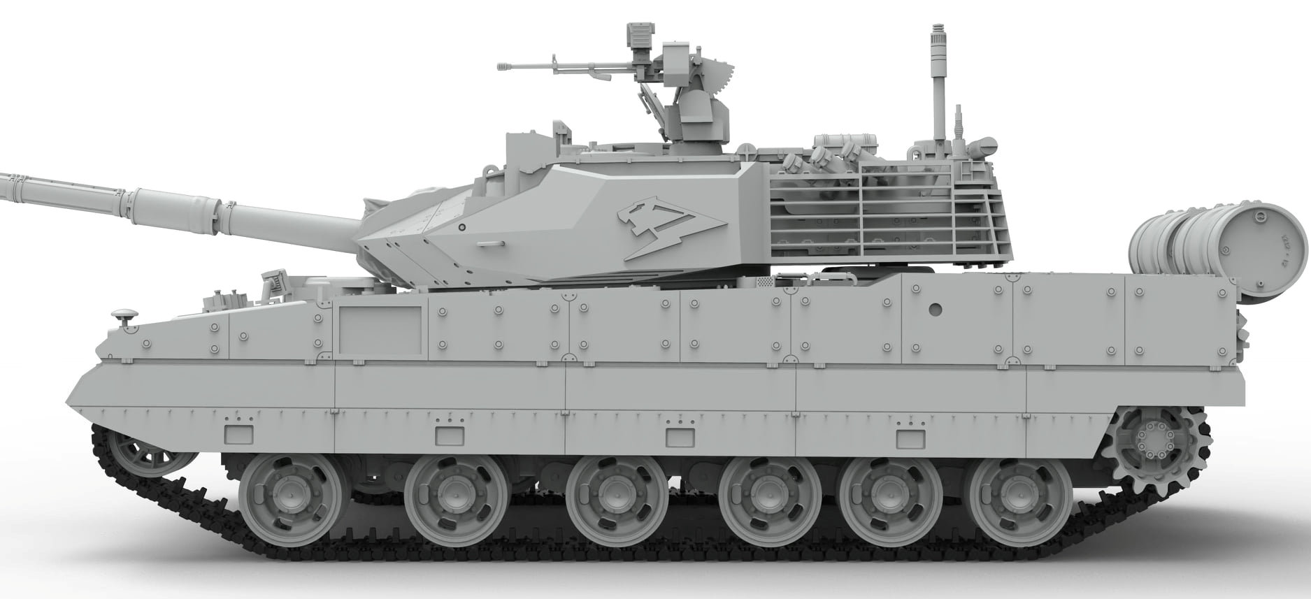 6215e7bcc4019.jpg