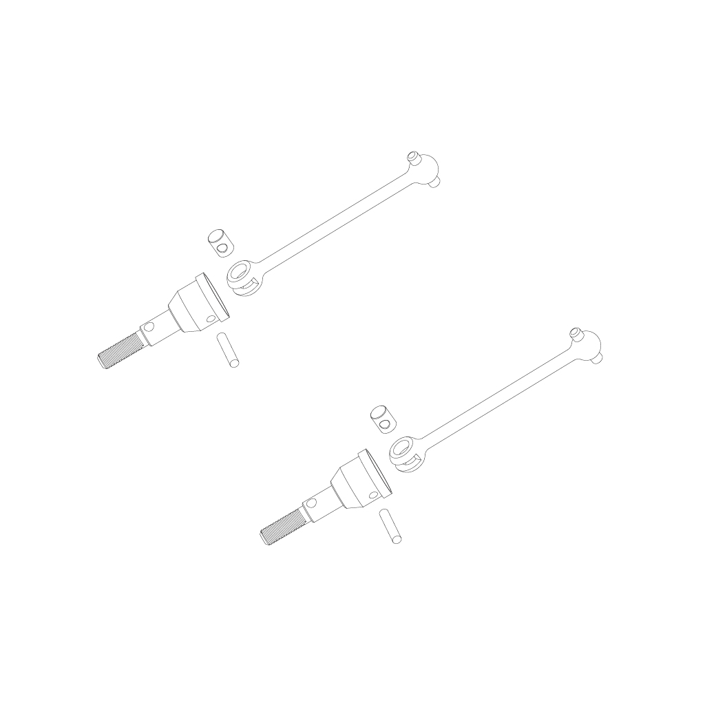 6215e7c68aea0.jpg