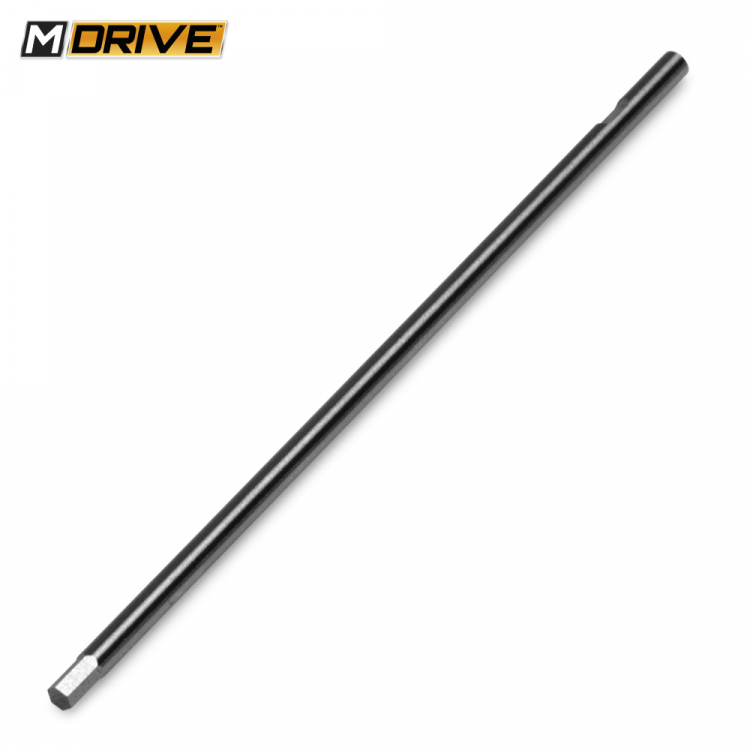 6215e7c8cb1db.jpg