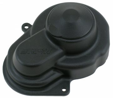 6215e7ed9523d.jpg