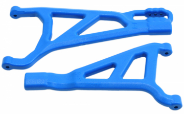 6215e7f174cc8.jpg