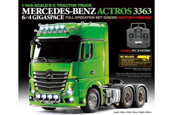6215e7fb1b420.jpg