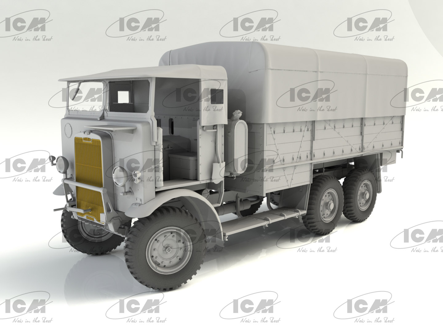 6215e7fcd530d.jpg