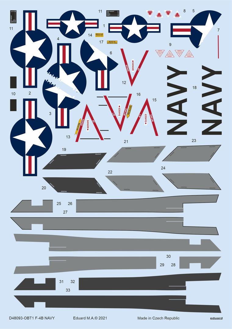 6215e80854150.jpg