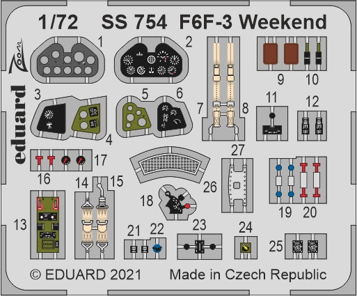 6215e80bc9d98.jpg