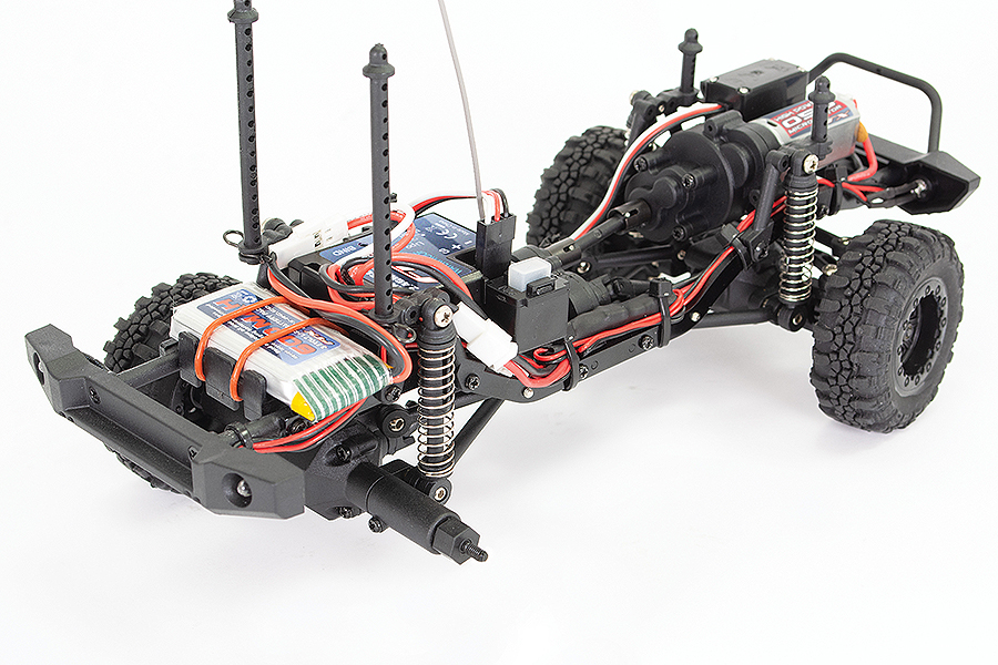 6215e813cc751.jpg
