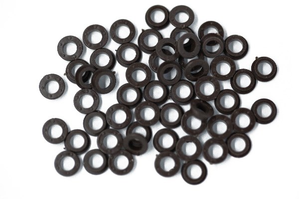 6215e81b34de0.jpg