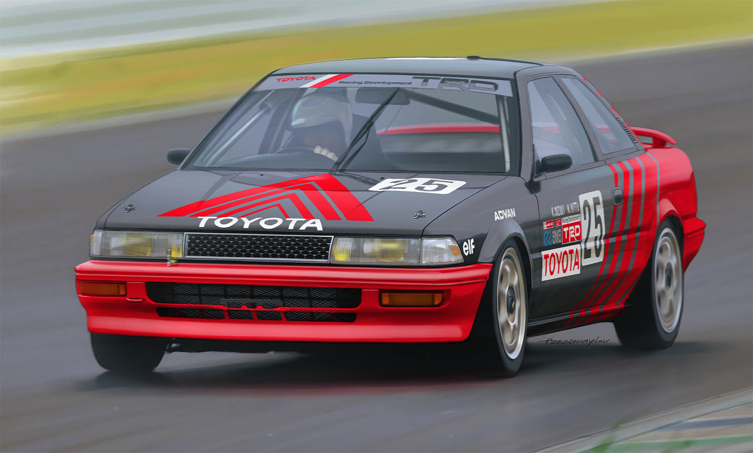 6215e81e90e97.jpg